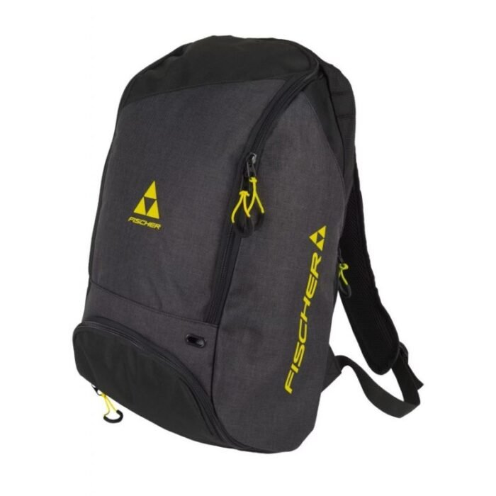 Çanta - Fischer H017124 Koç Sırt Çantası - Ana Görsel