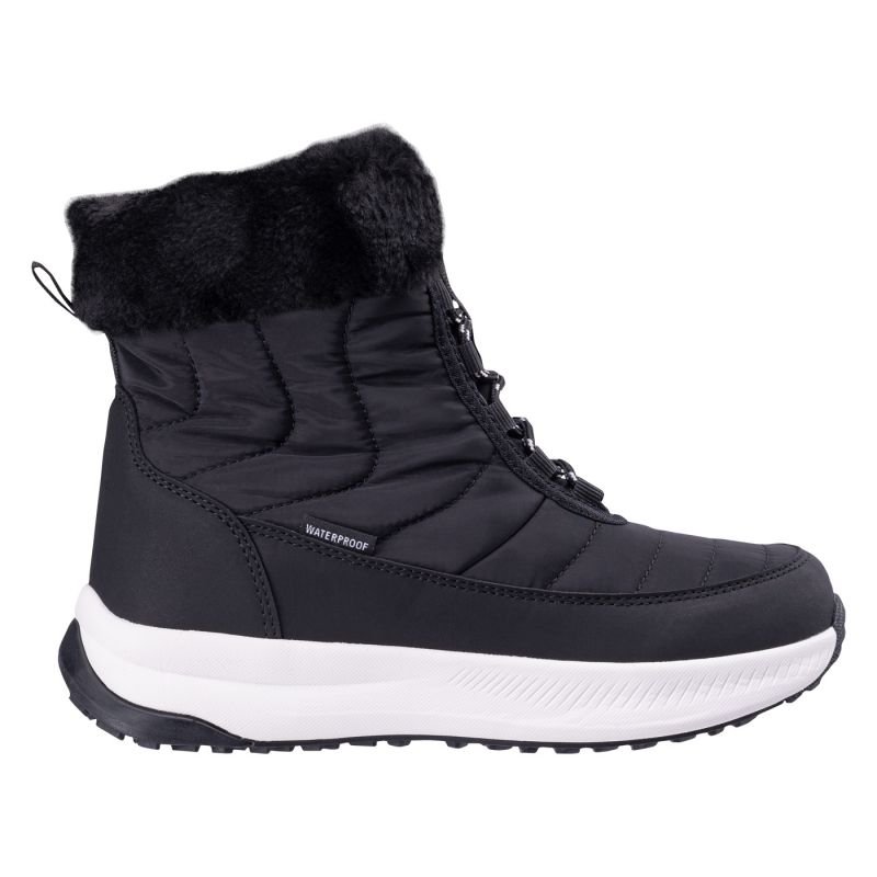 tryoshop-fitanu-irine-w-92800622283-snow-boots-1145357 Ayakkabılar - Fitanu Irine W 92800622283 Kış Botları - Ana Görsel