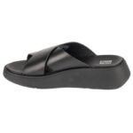 FitFlop F-Mode Flatform Sandaletler - Görsel 2