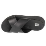 FitFlop F-Mode Flatform Sandaletler - Görsel 3