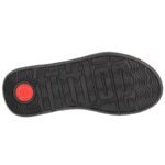 FitFlop F-Mode Flatform Sandaletler - Görsel 4
