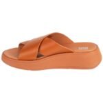 FitFlop F-Mode Flatform Sandaletler - Görsel 2