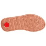 FitFlop F-Mode Flatform W Ayakkabıları FW5-137 - Görsel 4