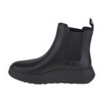 FitFlop F-Mode W FH4-090 Ayakkabılar - Kadın Günlük Ayakkabı - Görsel 2