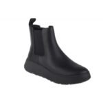 FitFlop F-Mode W FH4-090 Ayakkabılar - Kadın Günlük Ayakkabı