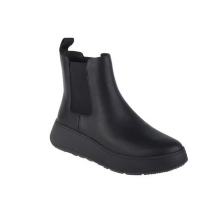 FitFlop F-Mode W FH4-090 Ayakkabılar - Kadın Günlük Ayakkabı