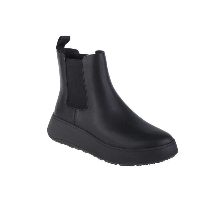 tryoshop-fitflop-f-mode-w-fh4-090-shoes-1055524-1 FitFlop F-Mode W FH4-090 Ayakkabılar - Kadın Günlük Ayakkabı - Görsel 1