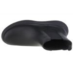 FitFlop F-Mode W FH4-090 Ayakkabılar - Kadın Günlük Ayakkabı - Görsel 3