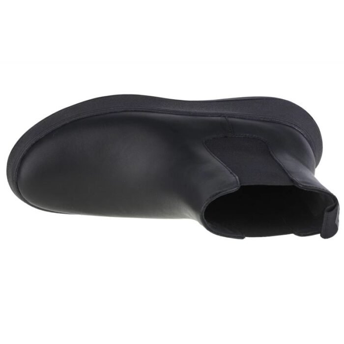 FitFlop F-Mode W FH4-090 Ayakkabılar - Kadın Günlük Ayakkabı - Görsel 3