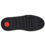 FitFlop F-Mode W FH4-090 Ayakkabılar - Kadın Günlük Ayakkabı - Görsel 4