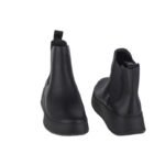 FitFlop F-Mode W FH4-090 Ayakkabılar - Kadın Günlük Ayakkabı - Görsel 5