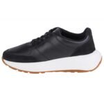 FitFlop F-Mode W FR1-001 Ayakkabılar - Görsel 2
