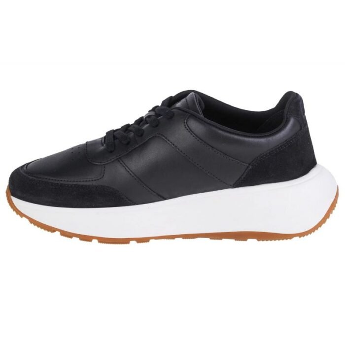 FitFlop F-Mode W FR1-001 Ayakkabılar - Görsel 2