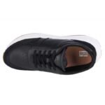 FitFlop F-Mode W FR1-001 Ayakkabılar - Görsel 3