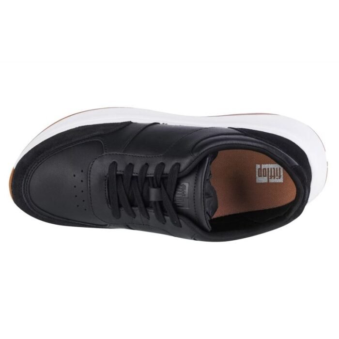 FitFlop F-Mode W FR1-001 Ayakkabılar - Görsel 3
