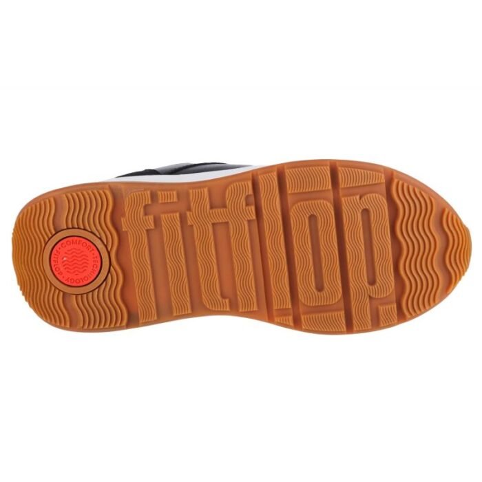 FitFlop F-Mode W FR1-001 Ayakkabılar - Görsel 4