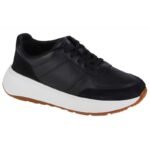 FitFlop F-Mode W FR1-001 Ayakkabılar