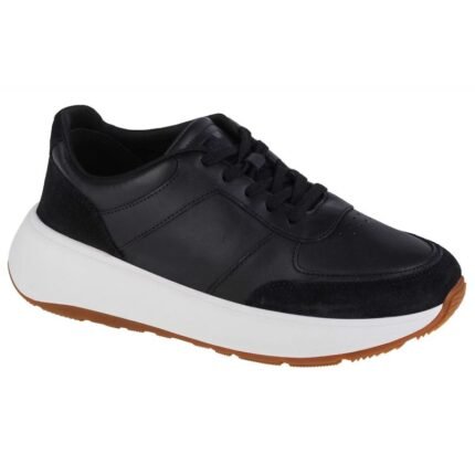 FitFlop F-Mode W FR1-001 Ayakkabılar