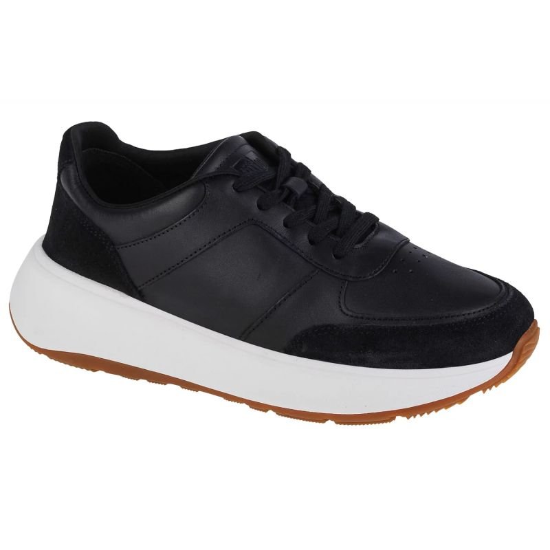 tryoshop-fitflop-f-mode-w-fr1-001-shoes-996089 FitFlop F-Mode W FR1-001 Ayakkabılar - Görsel 1