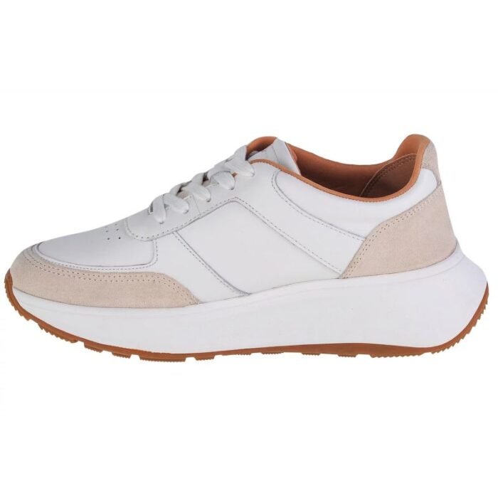 FitFlop F-Mode W FR1-194 2