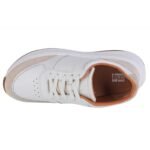 FitFlop F-Mode W FR1-194 3