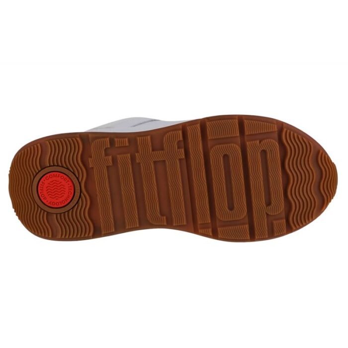 FitFlop F-Mode W FR1-194 4