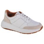 FitFlop F-Mode W FR1-194
