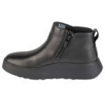 FitFlop F-Mode W GM2-090 Kadın Ayakkabıları - Görsel 2