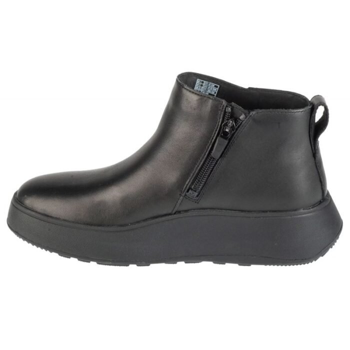 FitFlop F-Mode W GM2-090 Kadın Ayakkabıları - Görsel 2