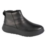 FitFlop F-Mode W GM2-090 Kadın Ayakkabıları