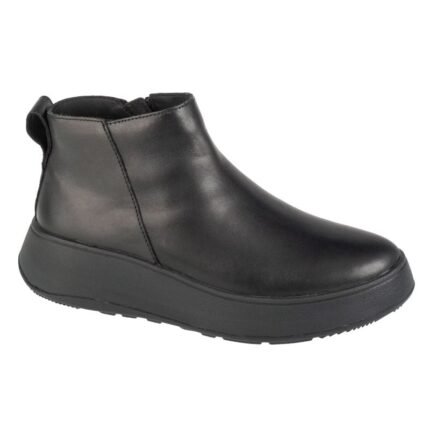 FitFlop F-Mode W GM2-090 Kadın Ayakkabıları