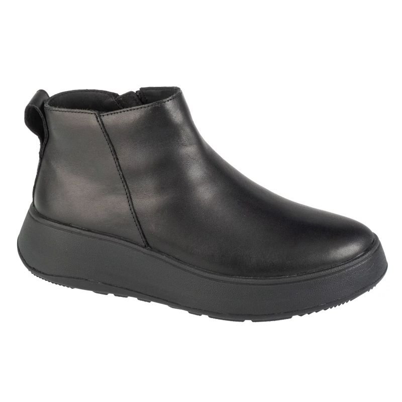 tryoshop-fitflop-f-mode-w-gm2-090-shoes-1174662 FitFlop F-Mode W GM2-090 Kadın Ayakkabıları - Görsel 1