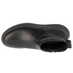 FitFlop F-Mode W GM2-090 Kadın Ayakkabıları - Görsel 3