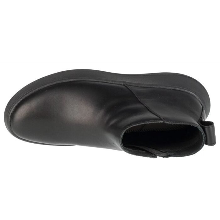 FitFlop F-Mode W GM2-090 Kadın Ayakkabıları - Görsel 3