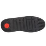 FitFlop F-Mode W GM2-090 Kadın Ayakkabıları - Görsel 4