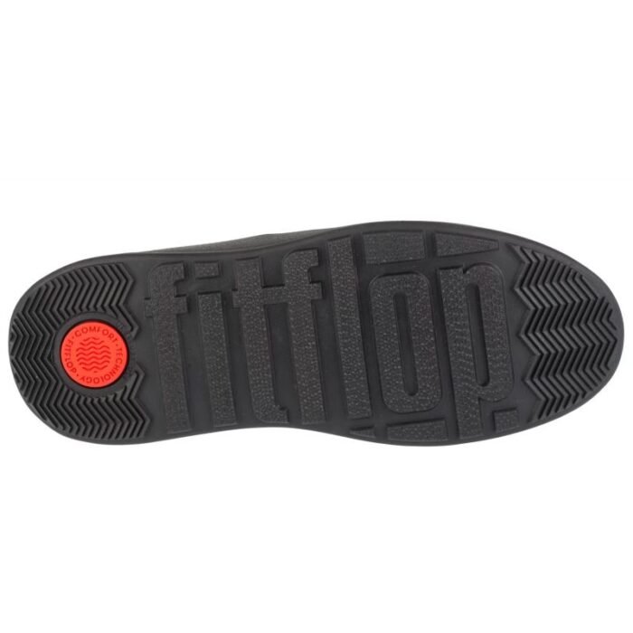 FitFlop F-Mode W GM2-090 Kadın Ayakkabıları - Görsel 4