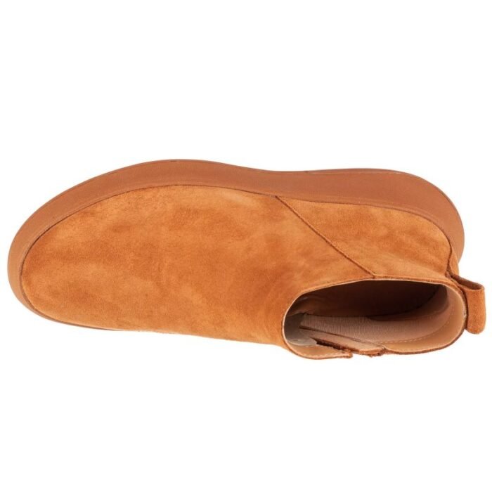 FitFlop F-Mode W GM3-592 Kadın Ayakkabıları - Görsel 3