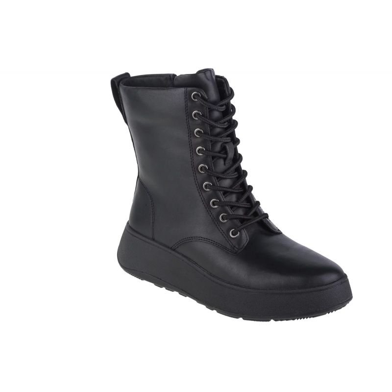 tryoshop-fitflop-f-mode-w-gm4-090-shoes-1055529 FitFlop F-Mode W GM4-090