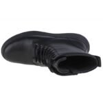 FitFlop F-Mode W GM4-090 3