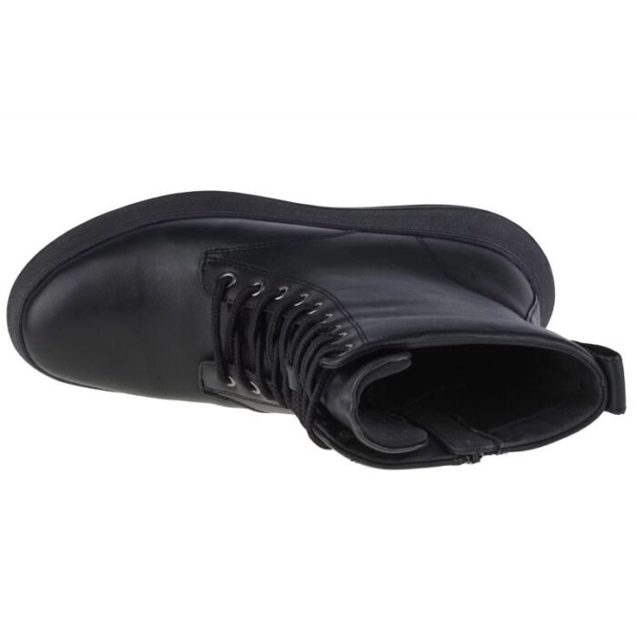 FitFlop F-Mode W GM4-090 3