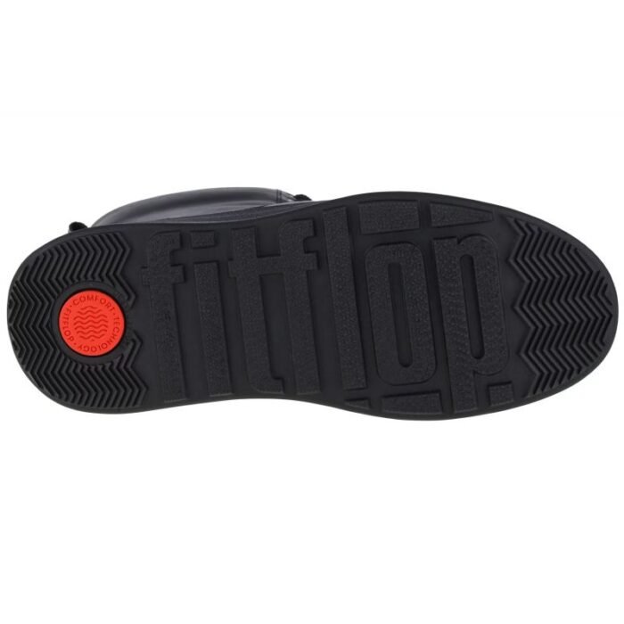 FitFlop F-Mode W GM4-090 4