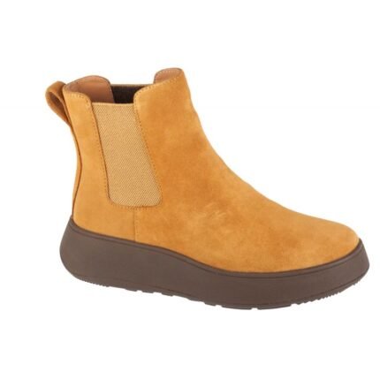 FitFlop F-Mode W GR7-A77