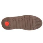 FitFlop F-Mode W GR7-A77 4