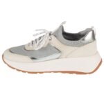 FitFlop F-Mode W IV1-C18 2