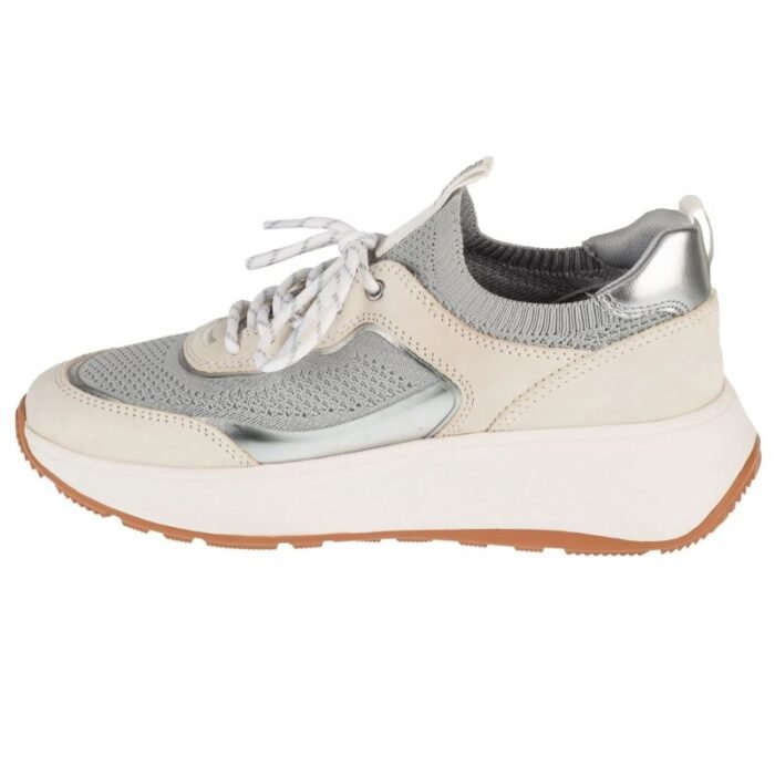 FitFlop F-Mode W IV1-C18 2