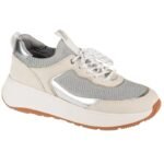 FitFlop F-Mode W IV1-C18