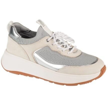 FitFlop F-Mode W IV1-C18