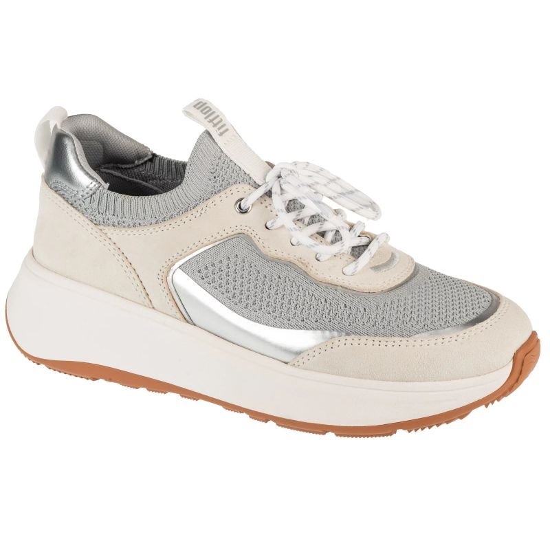tryoshop-fitflop-f-mode-w-iv1-c18-shoes-1428944 FitFlop F-Mode W IV1-C18