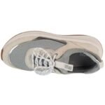 FitFlop F-Mode W IV1-C18 3