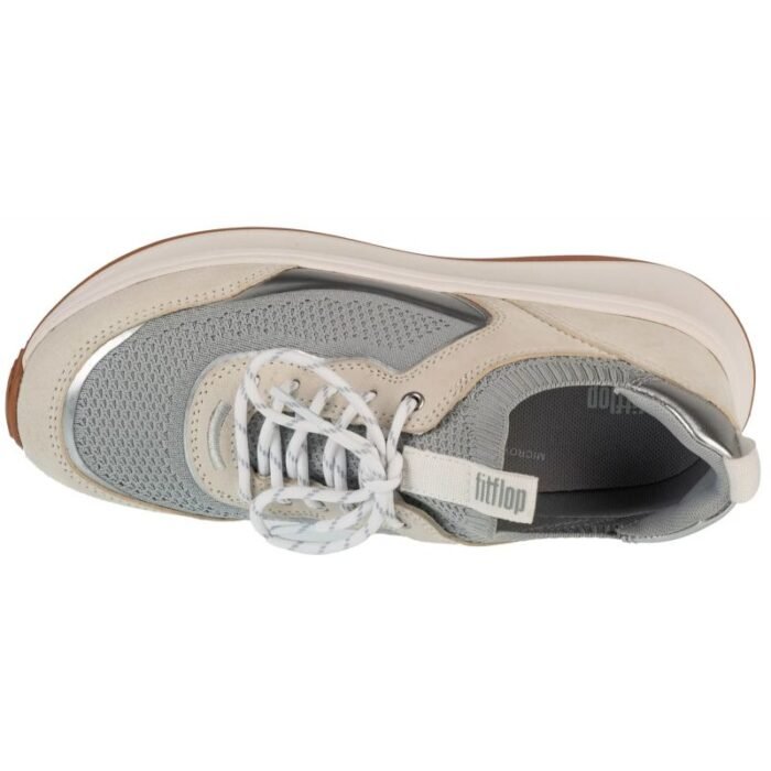 FitFlop F-Mode W IV1-C18 3
